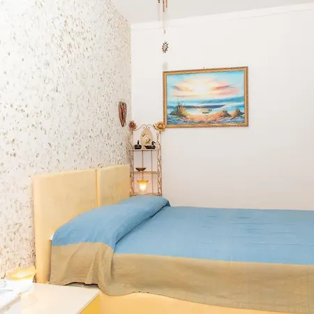 Apartment Poggio Dei Fiori G3
