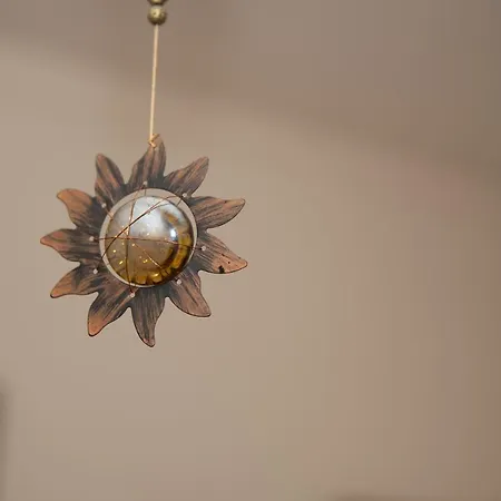 Poggio Dei Fiori G3 *