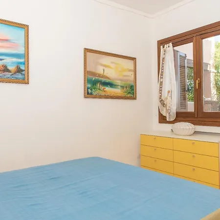 Poggio Dei Fiori G3 Apartment